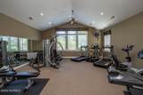 9421 Old Salem Way - Photo 9