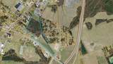 0000 Nc 33 Highway - Photo 1