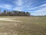 0000 Nc 33 Highway - Photo 5