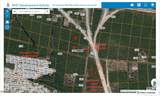 Lot222&232 Plantation Road - Photo 10