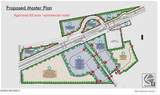 Lot222&232 Plantation Road - Photo 11