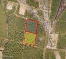 Lot222&232 Plantation Road - Photo 12