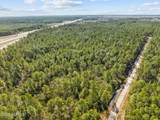 Lot222&232 Plantation Road - Photo 4