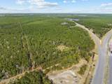 Lot222&232 Plantation Road - Photo 6