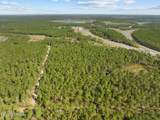 Lot222&232 Plantation Road - Photo 7