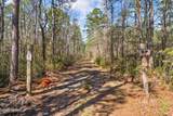 Lot222&232 Plantation Road - Photo 8