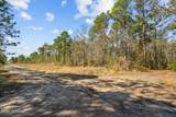 Lot222&232 Plantation Road - Photo 9
