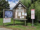 Lot 8 Quail Drive - Photo 10