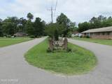 Lot 8 Quail Drive - Photo 3