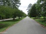 Lot 8 Quail Drive - Photo 4