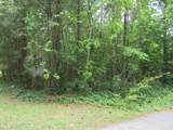 Lot 8 Quail Drive - Photo 5