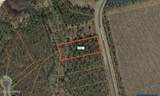 330, 211 Garbacon Drive - Photo 45
