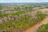 401 Anna Lane - Photo 4