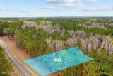 403 Anna Lane - Photo 1