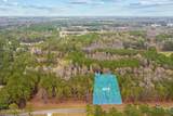 405 Anna Lane - Photo 1
