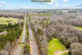 00 Old Us 421 - Photo 12