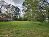 1009 Rivershore Road - Photo 4