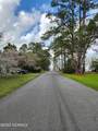 1009 Rivershore Road - Photo 5