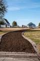 209 Marshside Landing - Photo 10