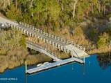 209 Marshside Landing - Photo 11
