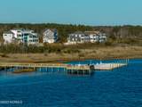 209 Marshside Landing - Photo 12