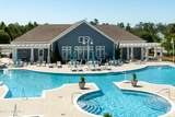 209 Marshside Landing - Photo 4
