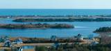209 Marshside Landing - Photo 5