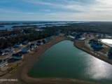 209 Marshside Landing - Photo 6