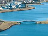 209 Marshside Landing - Photo 7