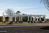 209 Marshside Landing - Photo 8