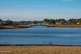 209 Marshside Landing - Photo 9
