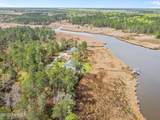11 Hatteras Lane - Photo 12