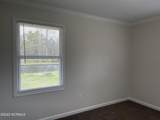 6992 Myrtlehead Road - Photo 13