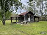 6992 Myrtlehead Road - Photo 8