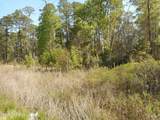 0 Highway 70 - Photo 4
