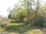 0 Highway 70 - Photo 5
