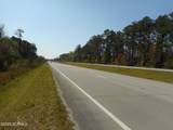 0 Highway 70 - Photo 7