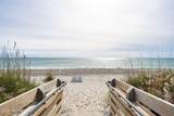 704 Atlantic Beach Causeway - Photo 64