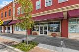 327 Queen Street - Photo 1