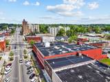 327 Queen Street - Photo 10