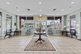 327 Queen Street - Photo 12