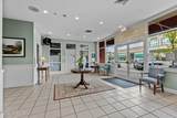 327 Queen Street - Photo 14