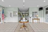 327 Queen Street - Photo 15