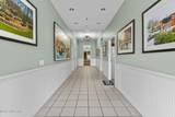 327 Queen Street - Photo 16