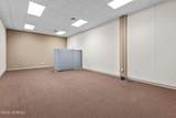 327 Queen Street - Photo 18