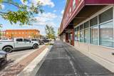 327 Queen Street - Photo 2
