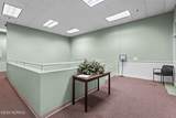 327 Queen Street - Photo 27