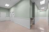 327 Queen Street - Photo 29