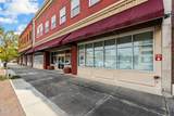 327 Queen Street - Photo 3