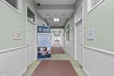 327 Queen Street - Photo 30